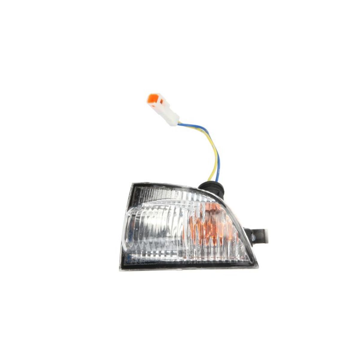 Tyc Luz Intermitente 310-0077-3