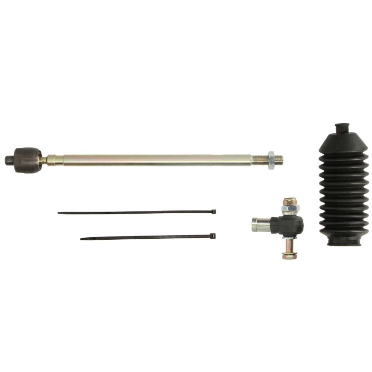 Rotule de direction 4RIDE AB51-1107-R