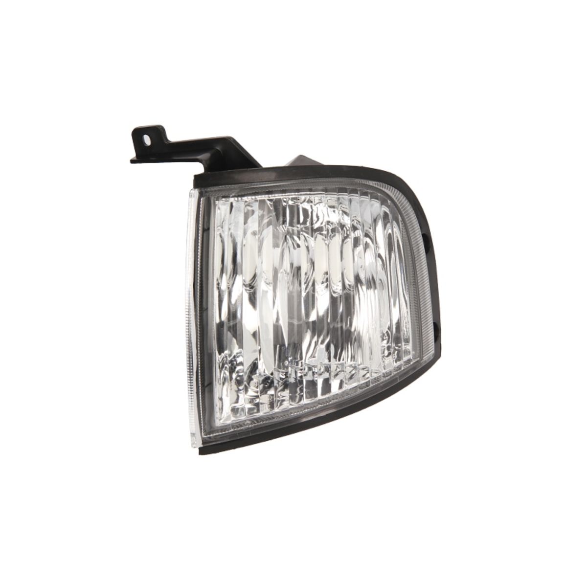 Image of Knipperlicht  216-1550L-AE links