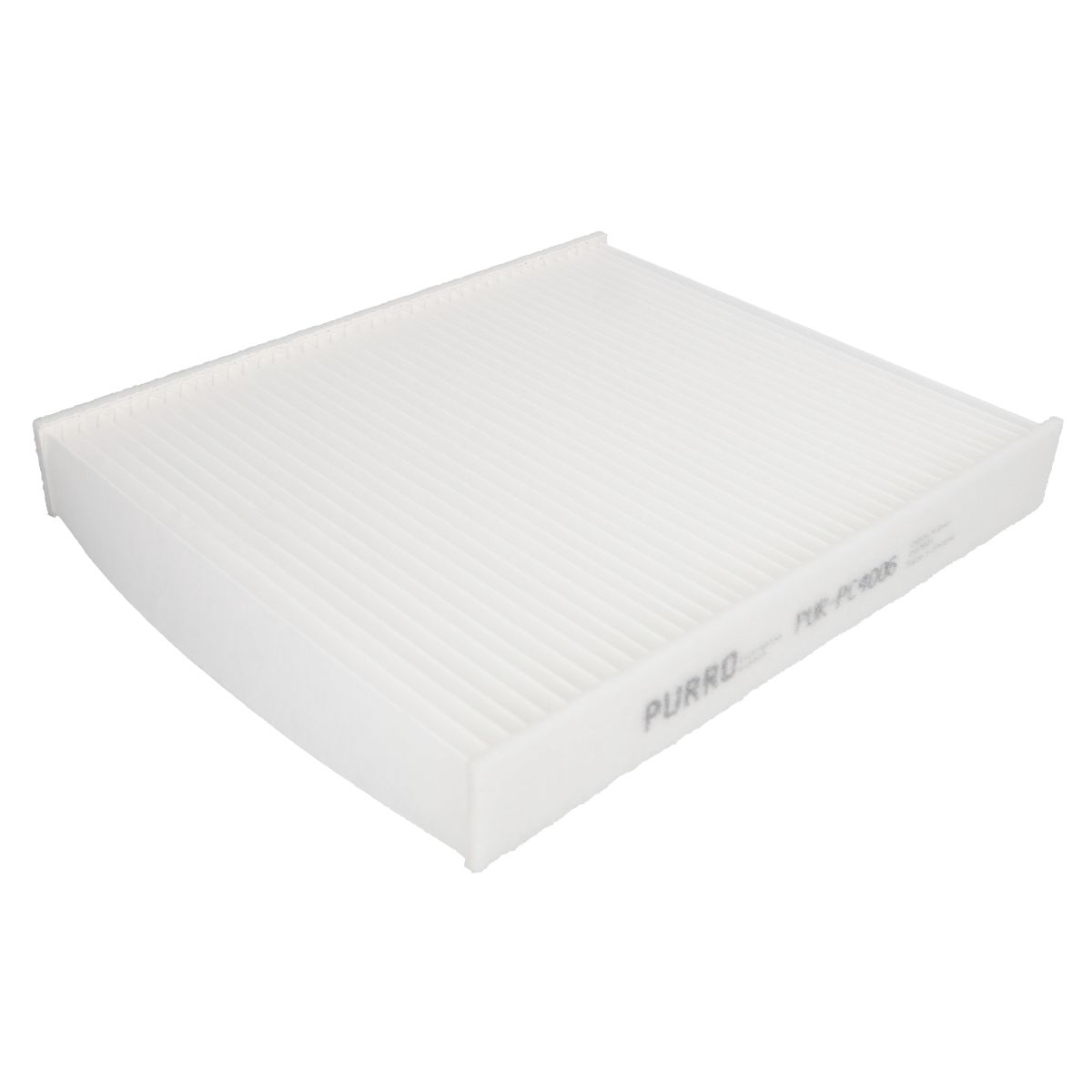Image of Cabinefilter