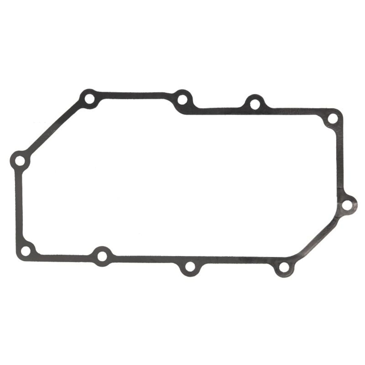 Joint de carter d'huile ATHENA S410250026026