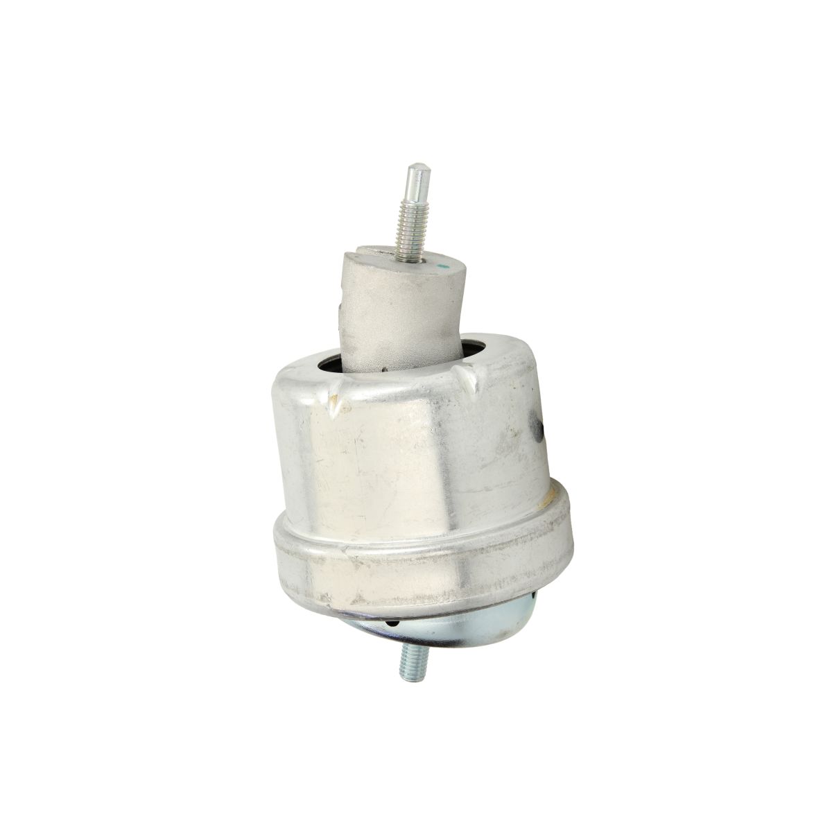 Image of Motorsteun   links