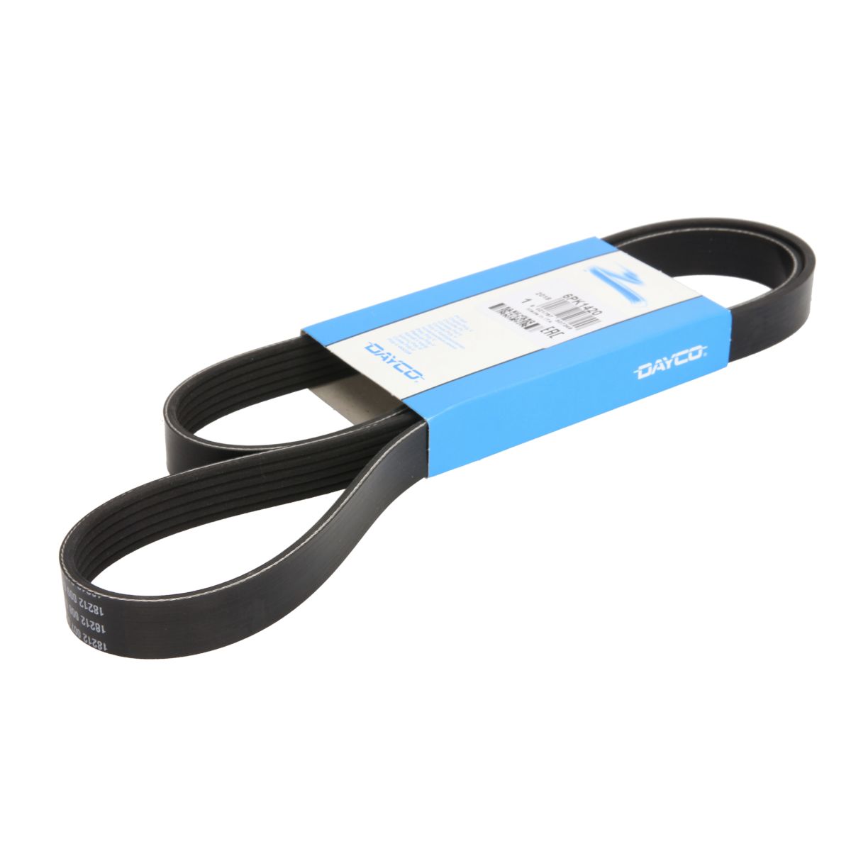 V-riem