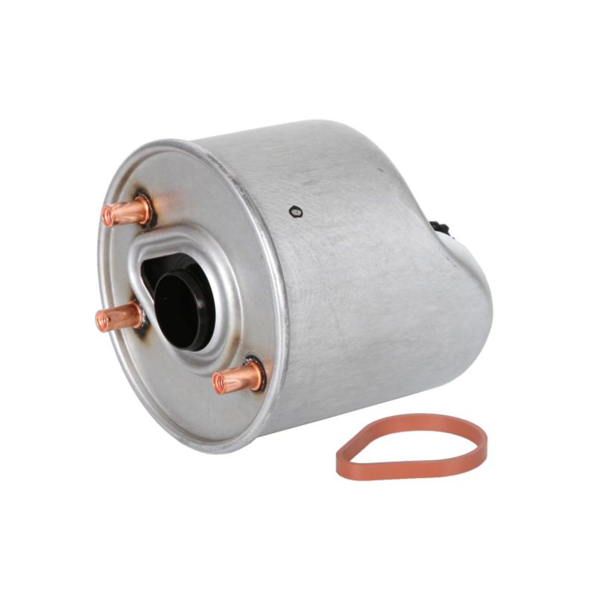 Filtro de combustible Mann Filter WK 9046 Z