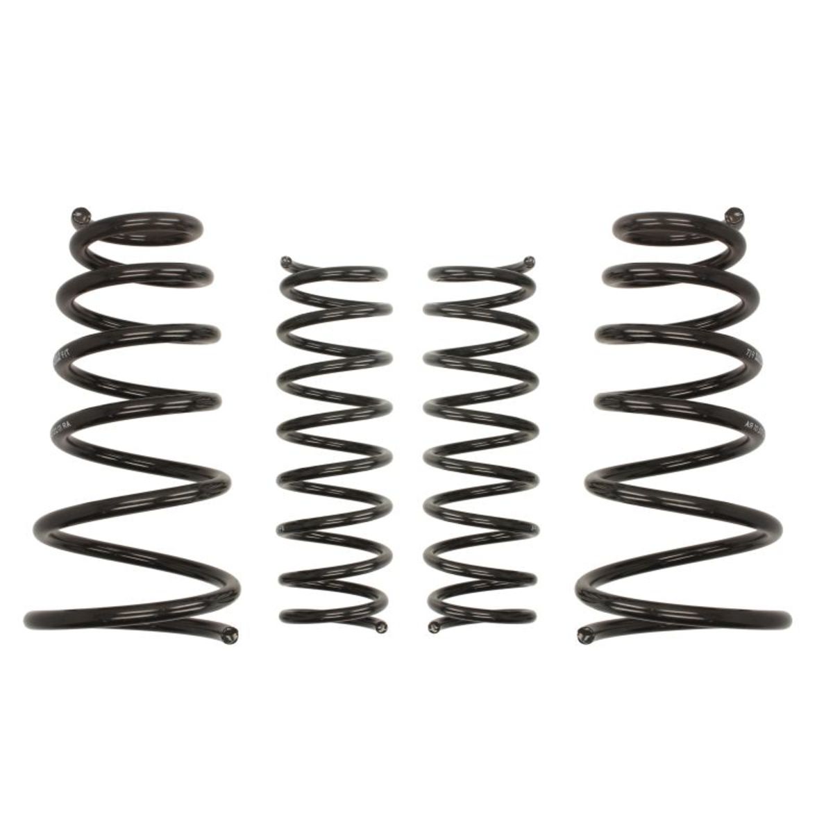Ophangset, veren Pro-Kit