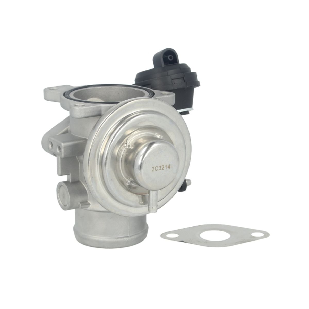 Image of EGR-klep  500013