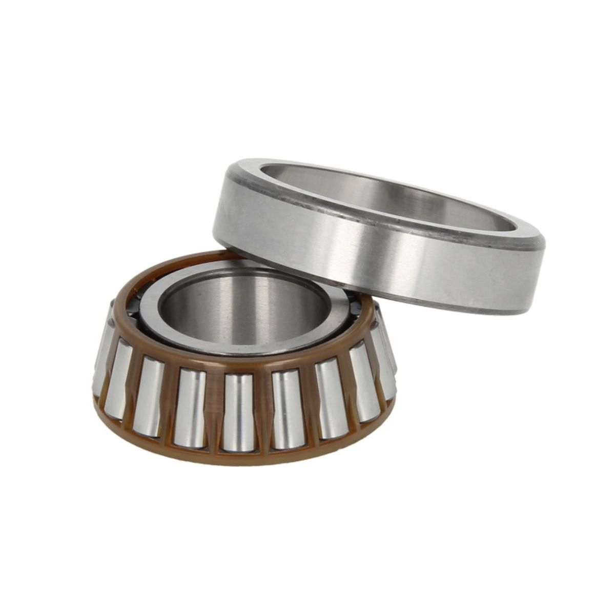 Cuscinetto, cambio manuale SNR EC 42224 S01 H206