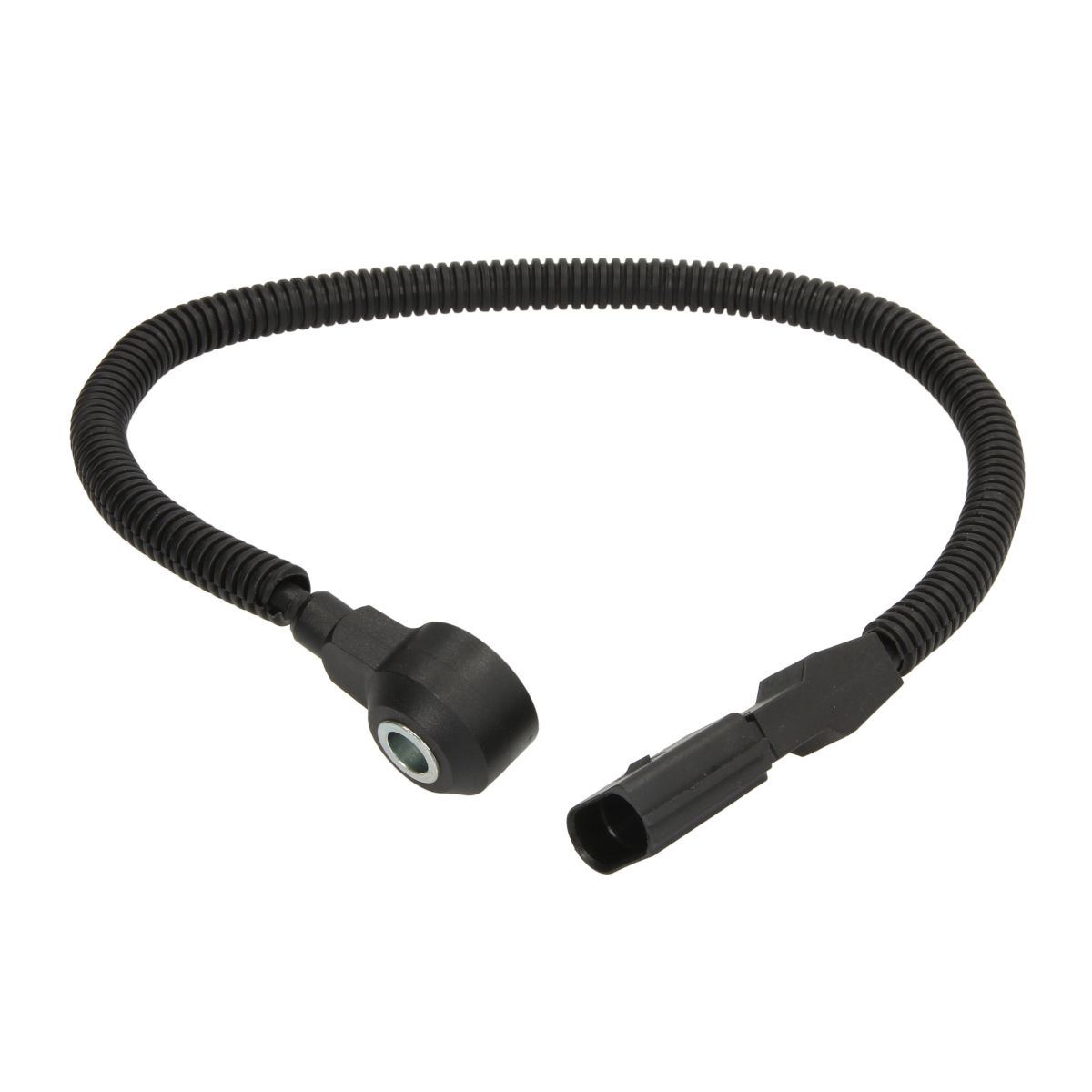 Klopsensor