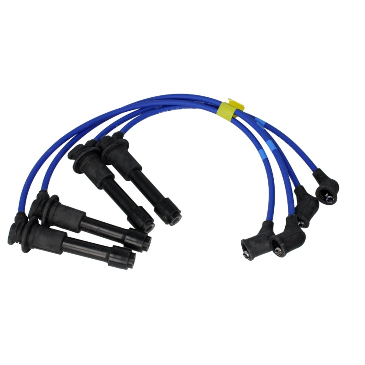 NGK  Fils de bougies / Faisceau d'allumage 9895 MAZDA MX-3