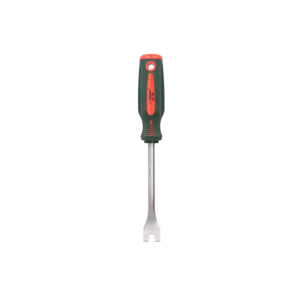Image of Deurpaneel losmaakgereedschap