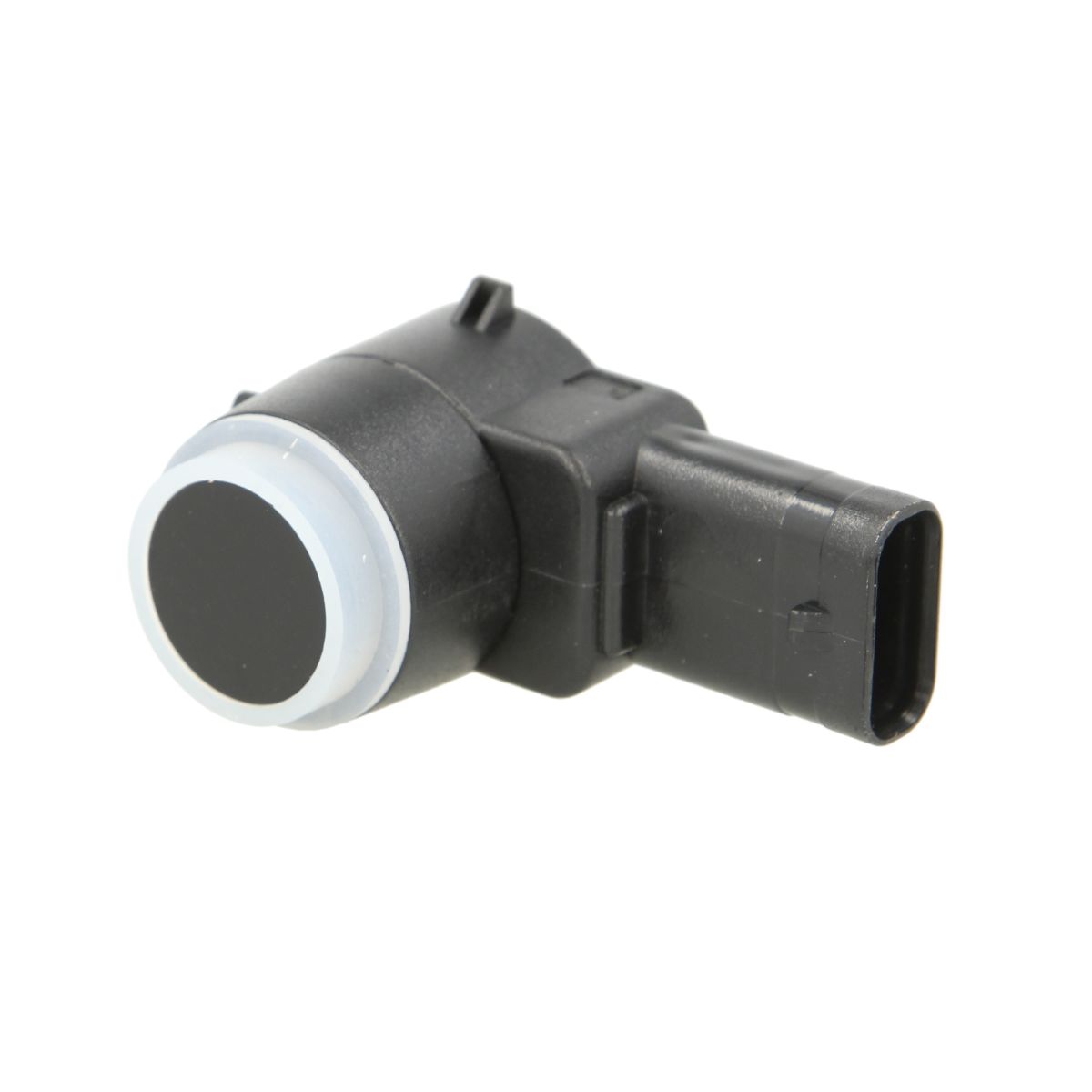 Image of Sensor, parkeerhulp  5902-01-0029