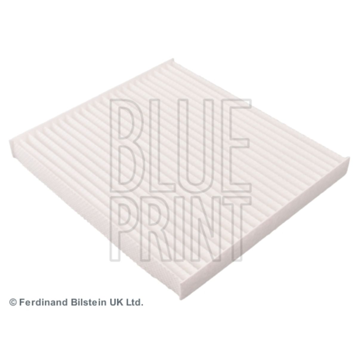 Image of Cabineluchtfilter