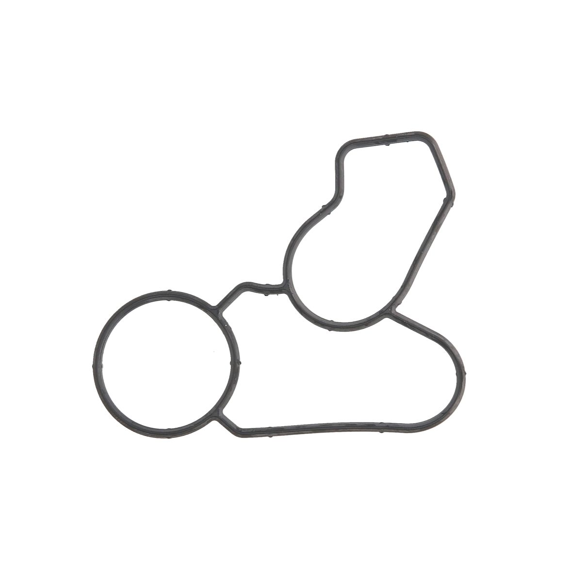 Image of Pakking, waterpomp