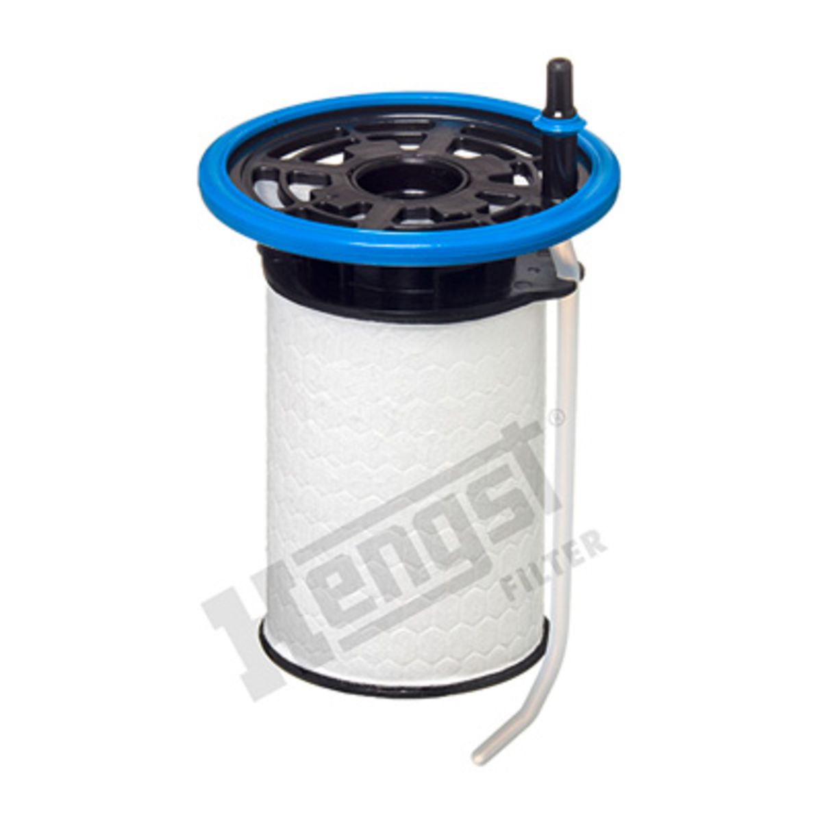 Image of Brandstoffilter  FILTER