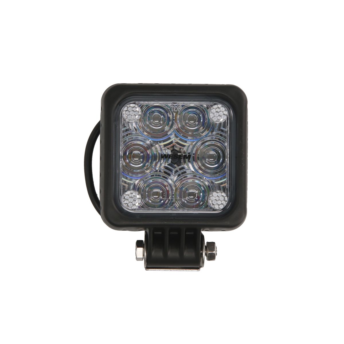 Image of Werklamp