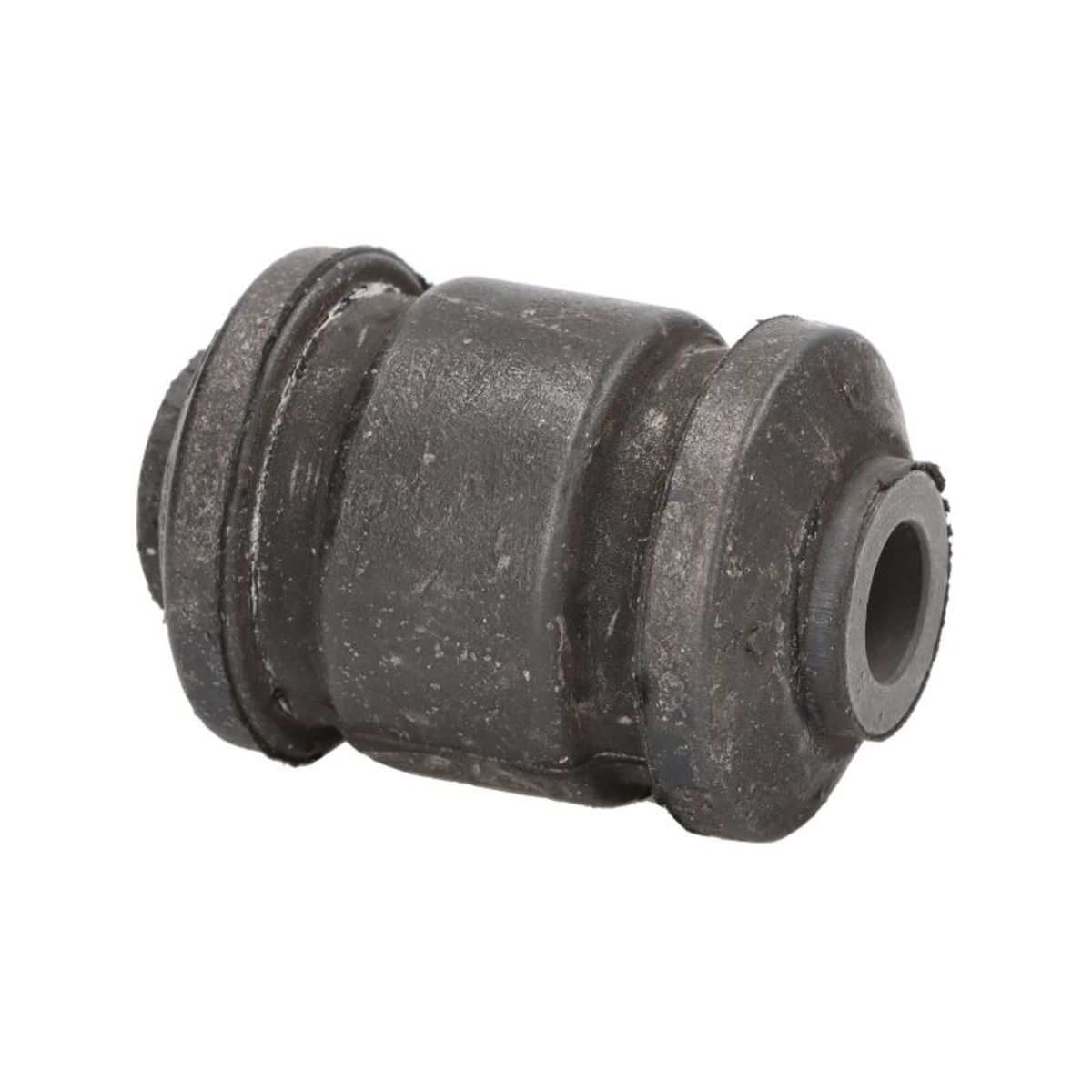 Image of Voorste bedieningsarm silentblock  10176