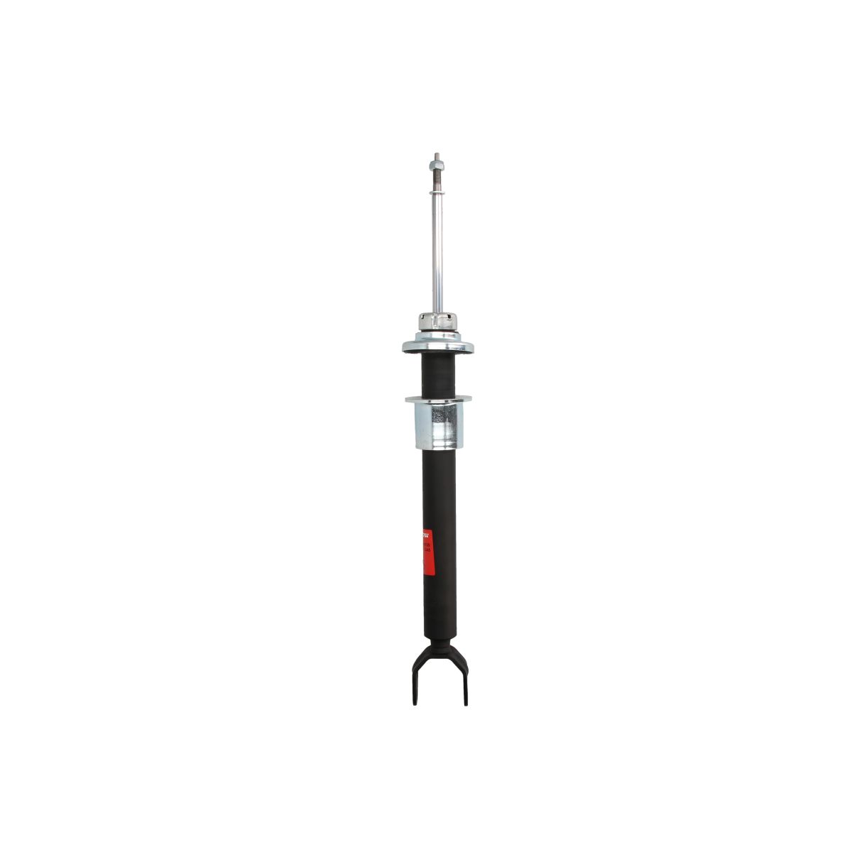 Trw Ammortizzatore Jgs1072s