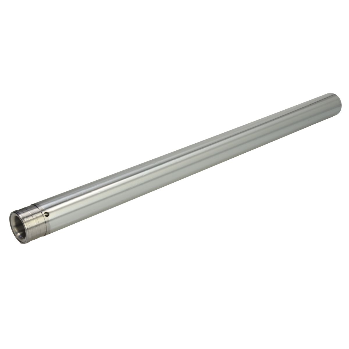 Tube de support 4RIDE 4R7790836000