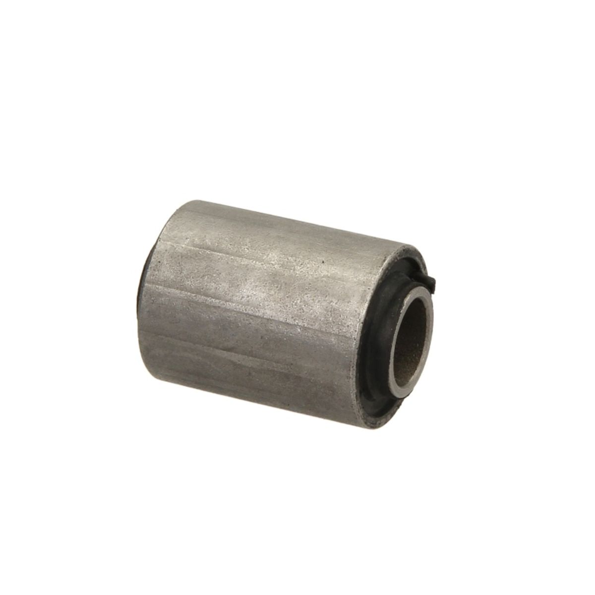 Image of Voorste draagarm silentblock