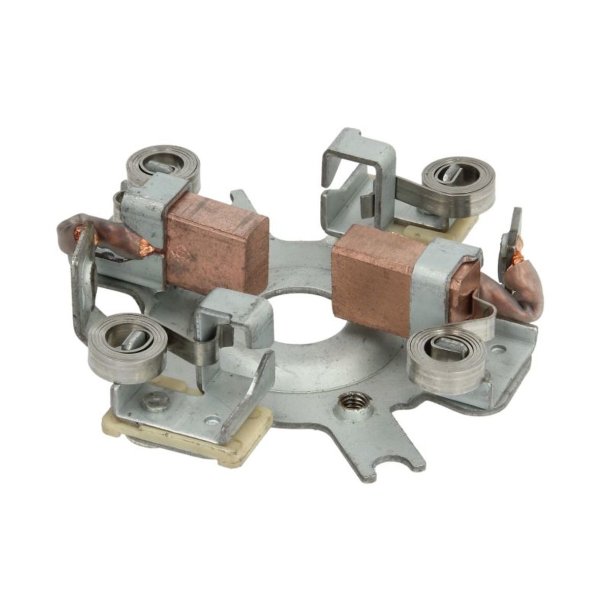Magneti Marelli Bürstenhalter 940113080118