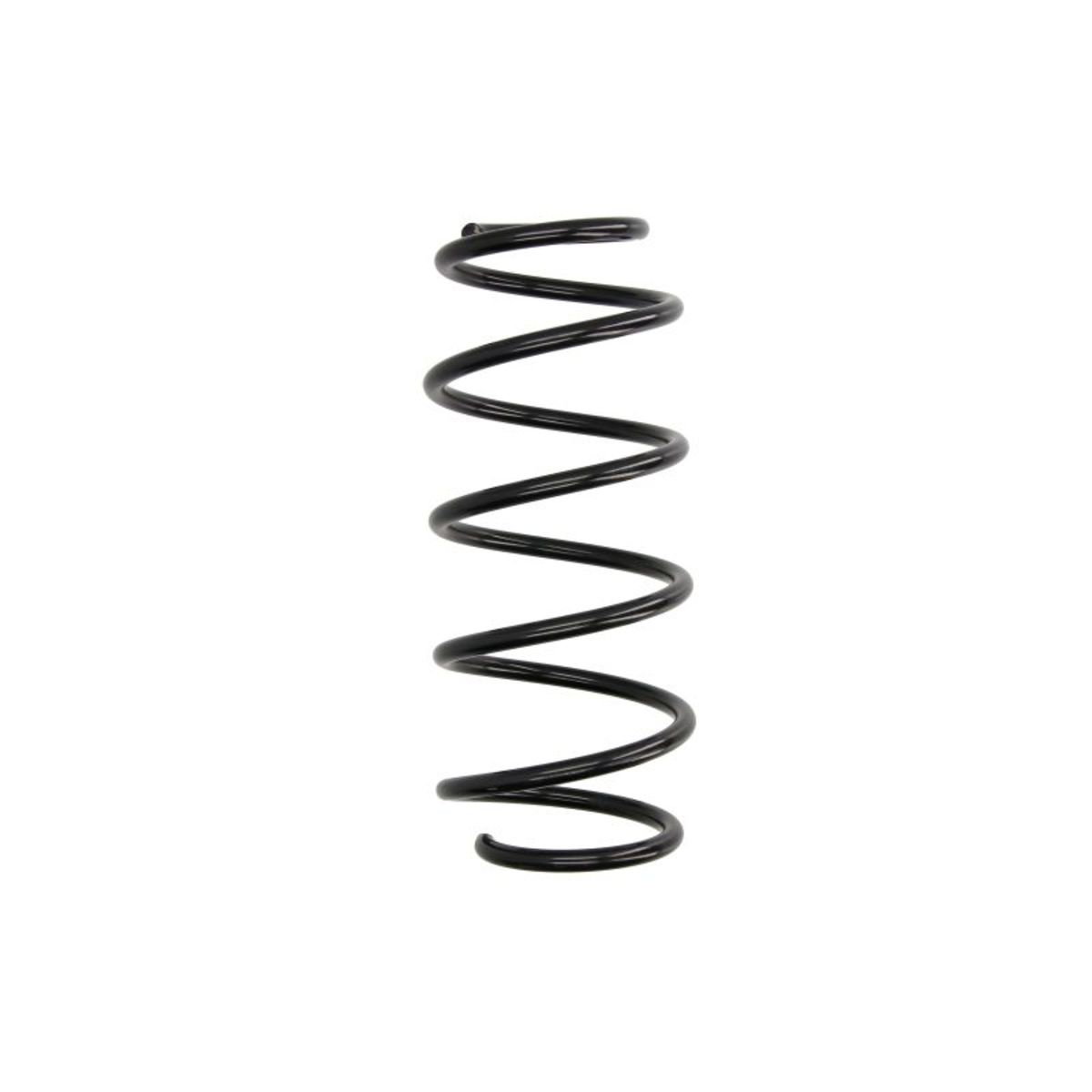Magnum Technology Fahrwerksfeder Sa112mt