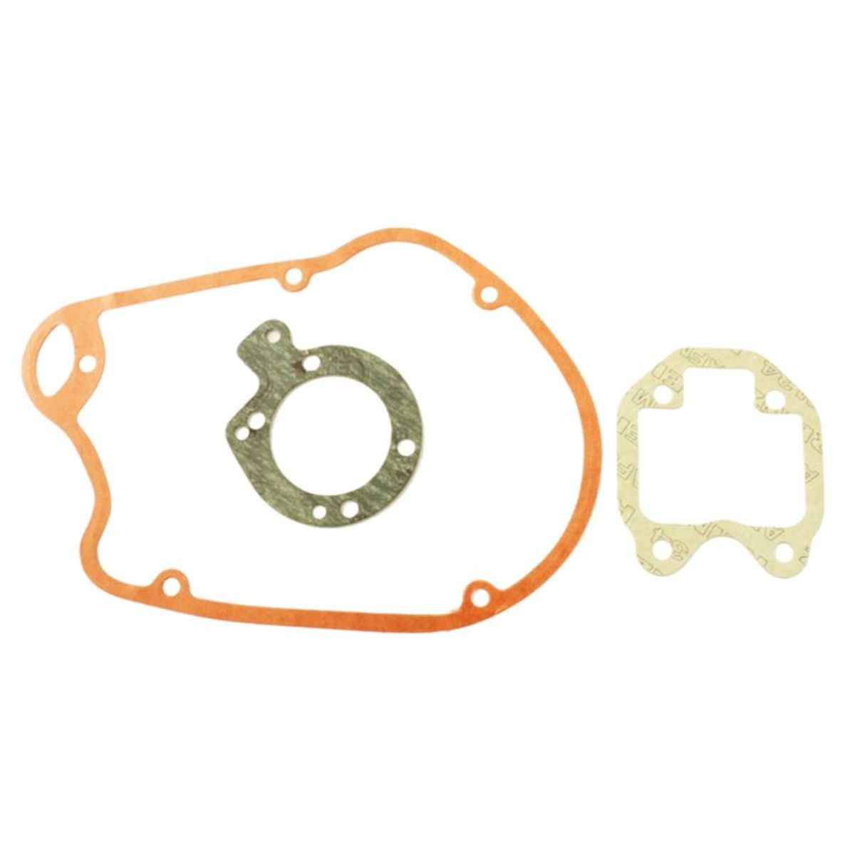 Motordichtungssatz ATHENA P400290850006