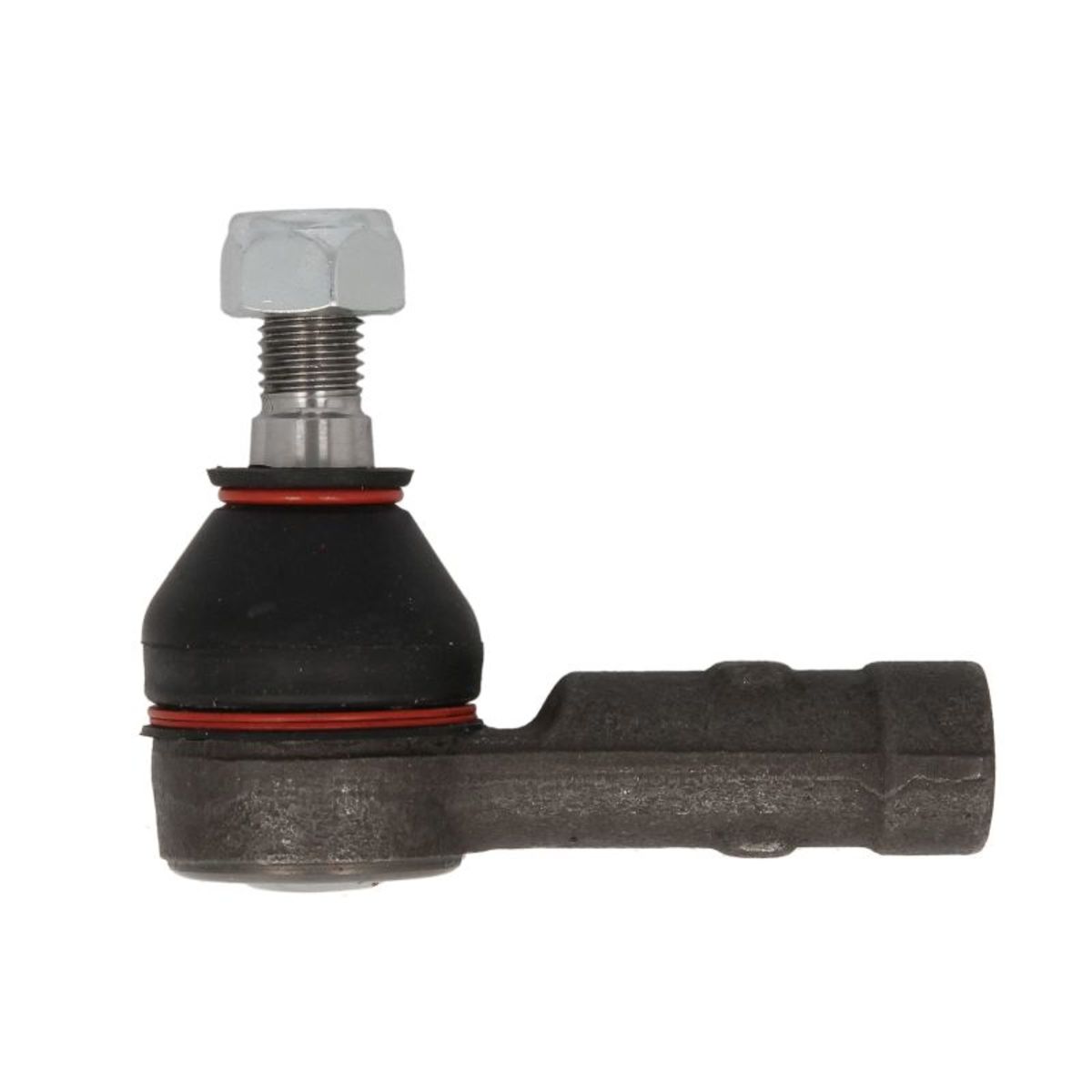 Image of Spoorstangeinde  BILSTEIN