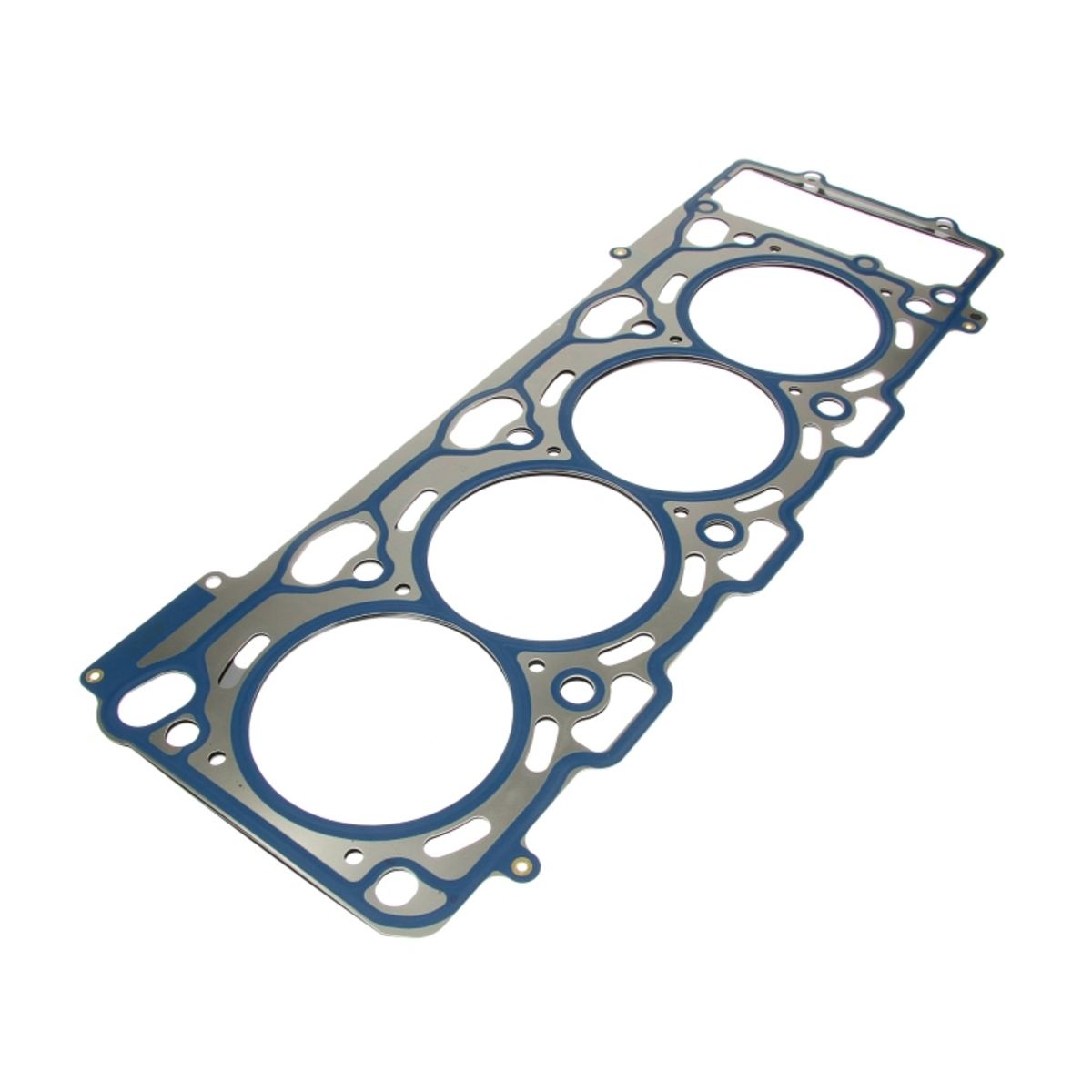 Elring Joint D'étanchéité, Culasse 655.570