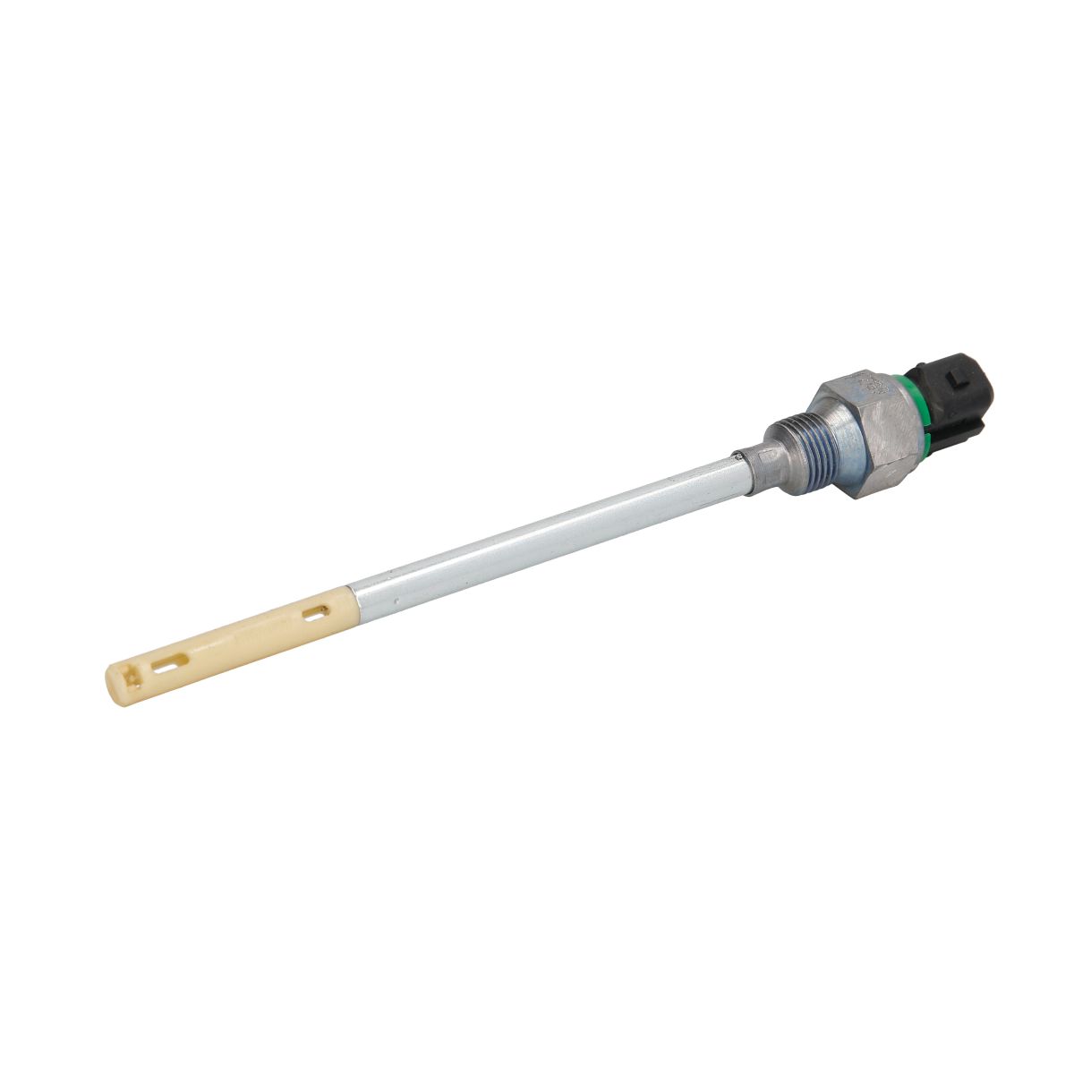 Sensor, motoroliepeil