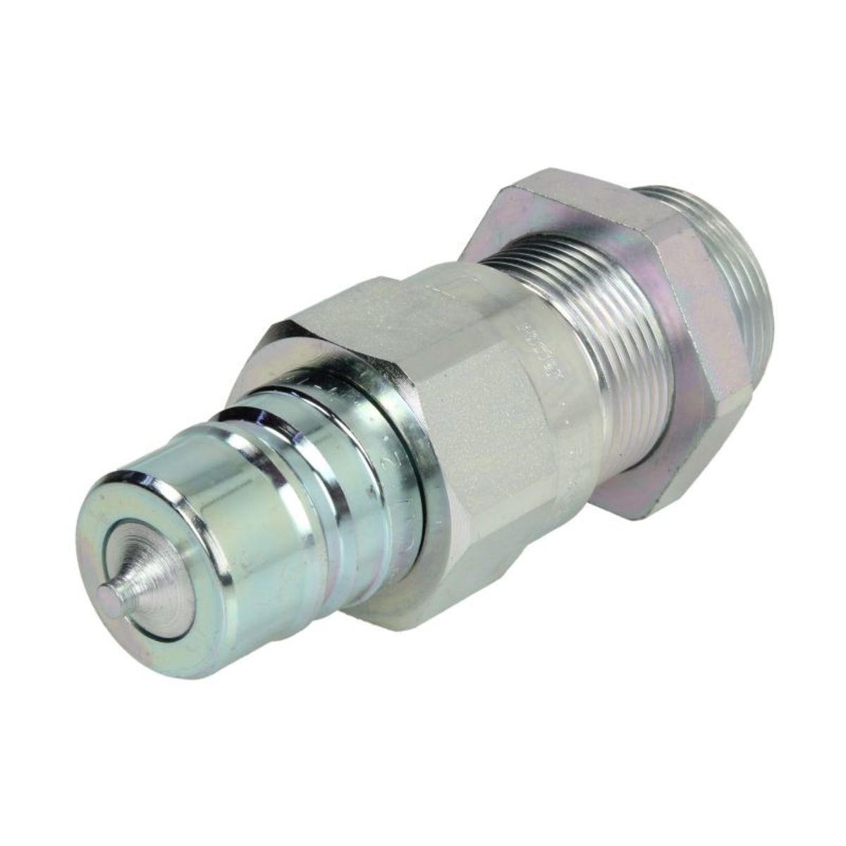 Image of Hydraulische stekker  CNV125/362M