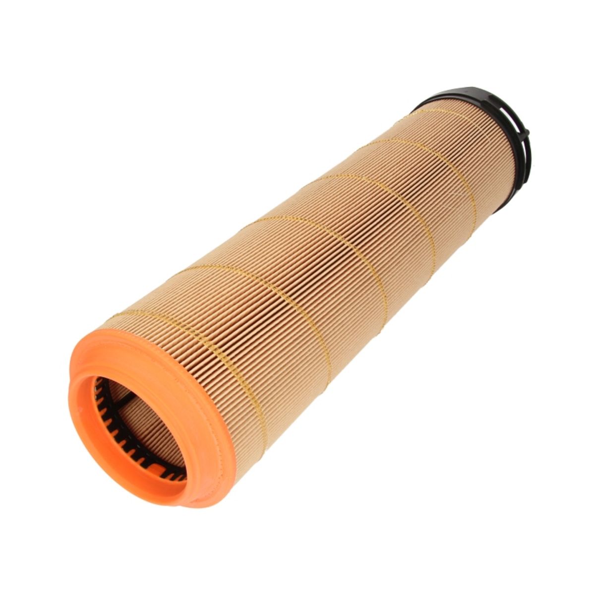 Filtron Filtro Aria Ak218/2