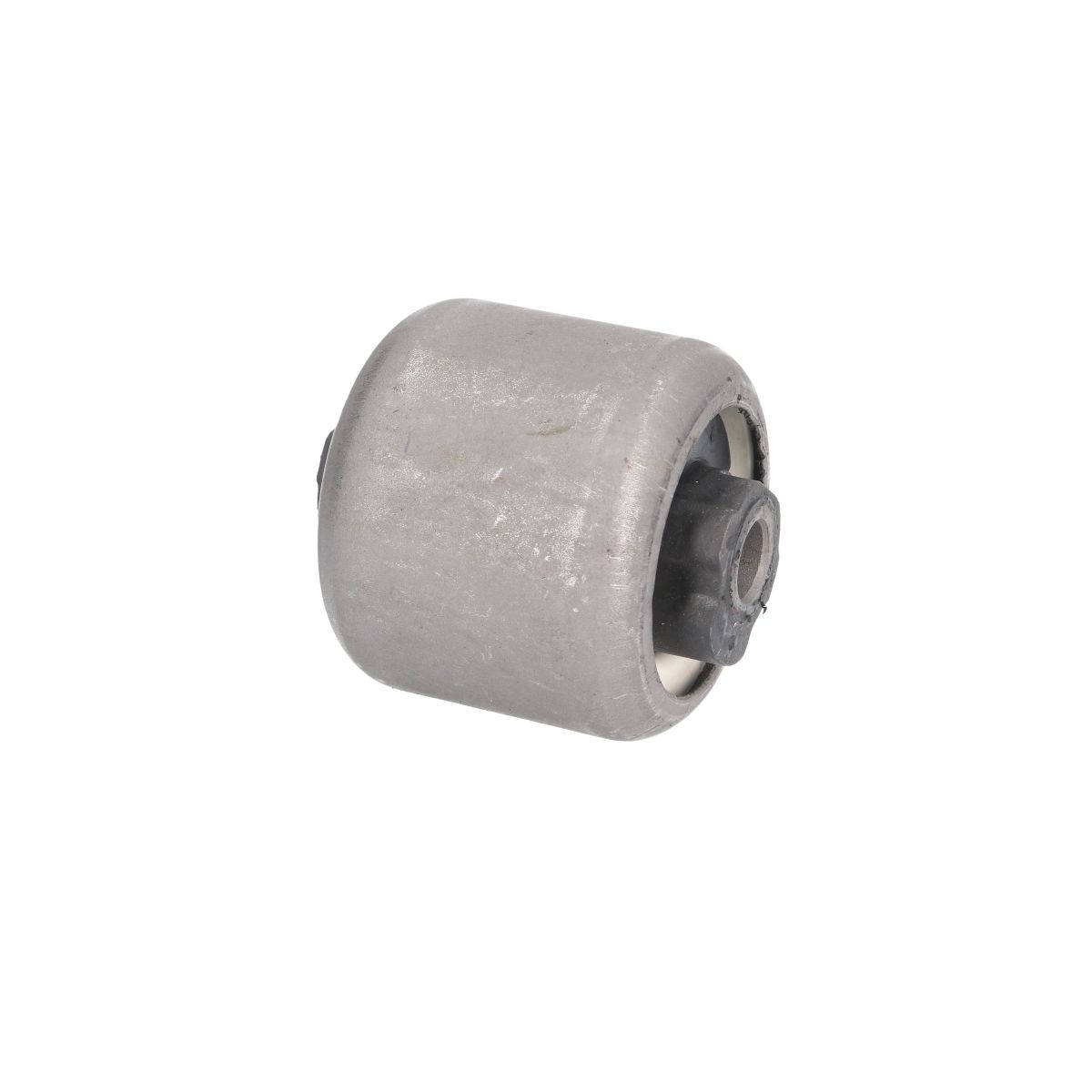 Image of Lager, asbalk