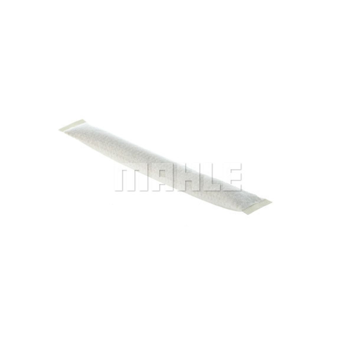 Image of Droger, airconditioner