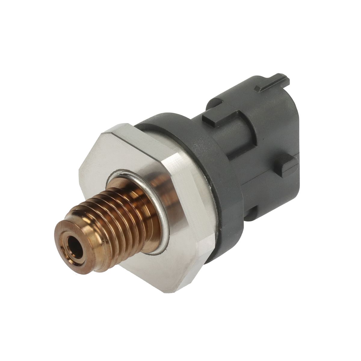Reparatursatz, Common Rail ENGITECH ENT260184