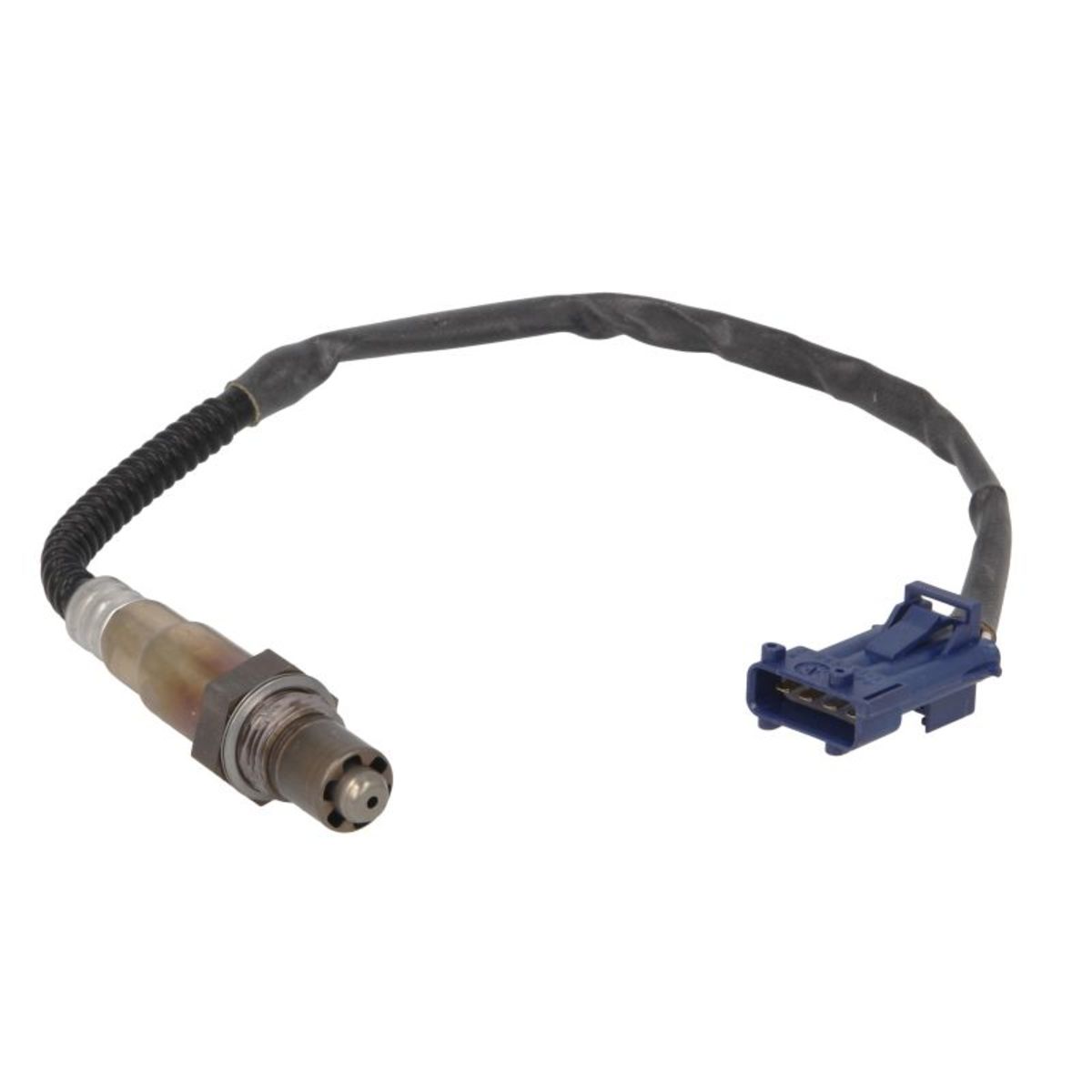 Bosch Sonda Lambda 0 258 006 623