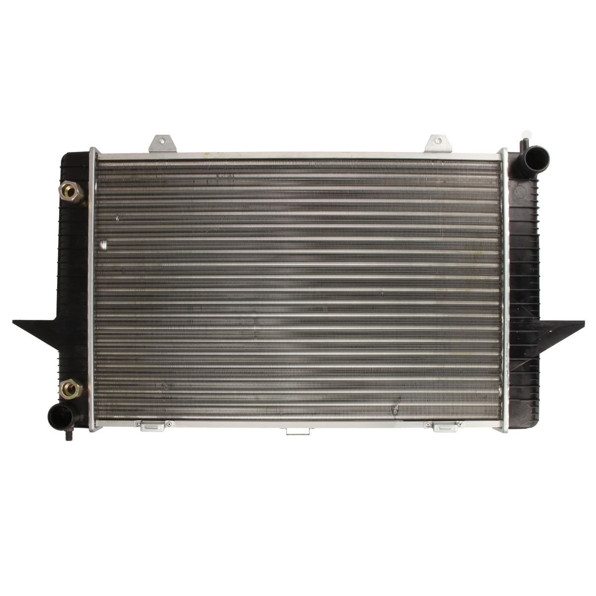 Image of Radiator, motorkoeling