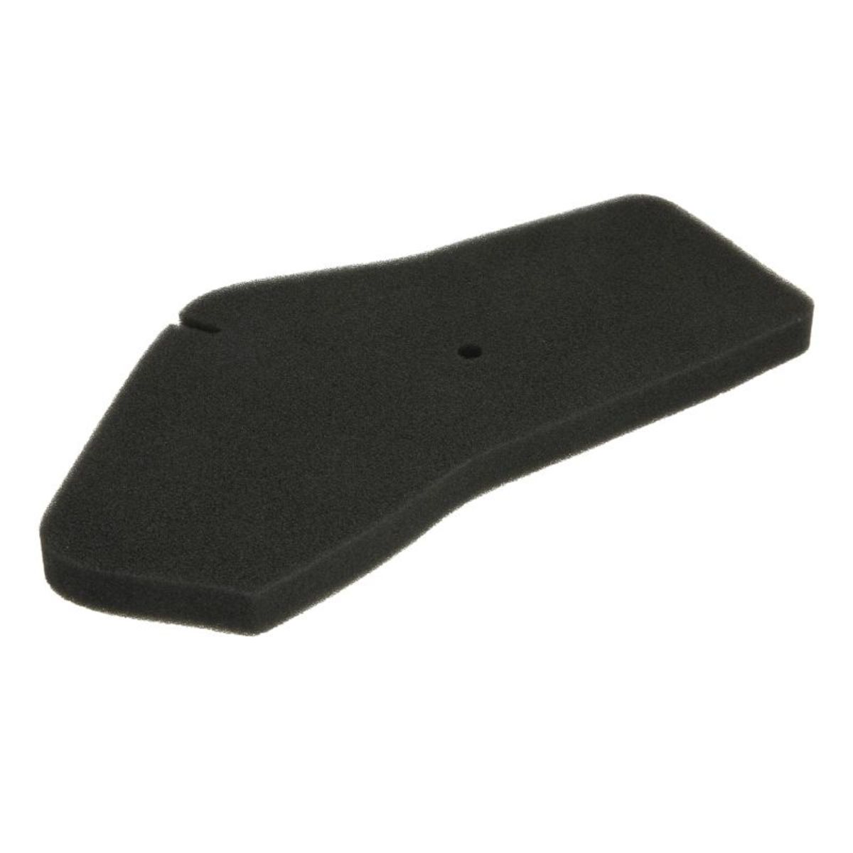 Luftfilter RMS 10 060 0231
