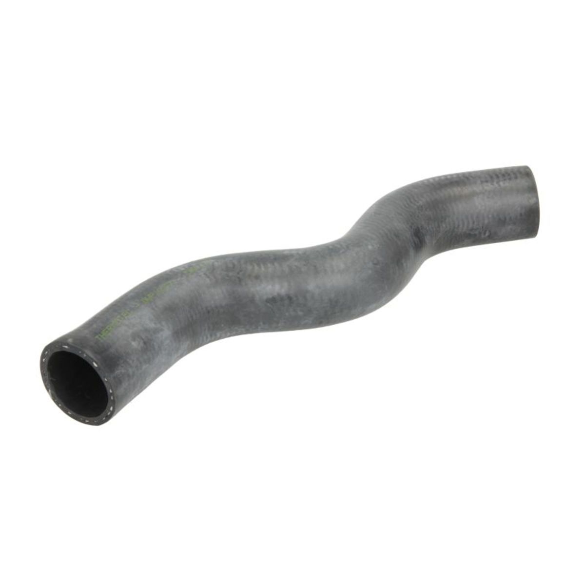Thermotec Kühlerschlauch Dwp163tt