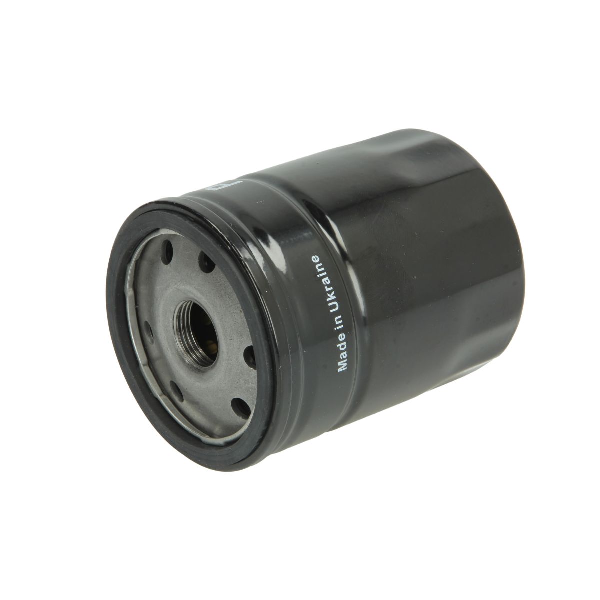 Image of Oliefilter