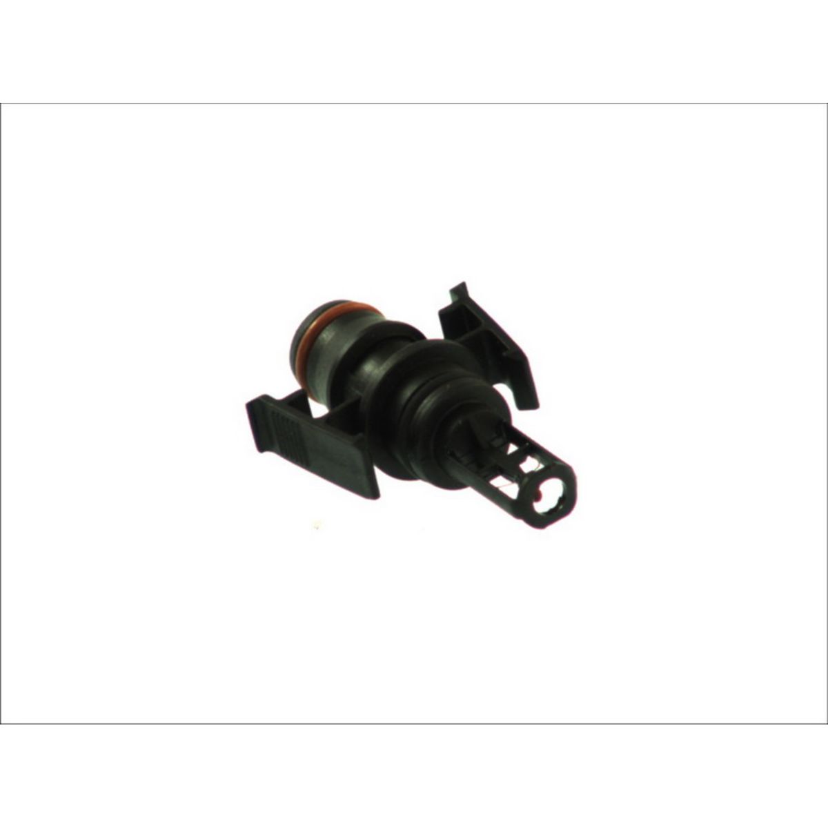 Image of Temperatuursensor