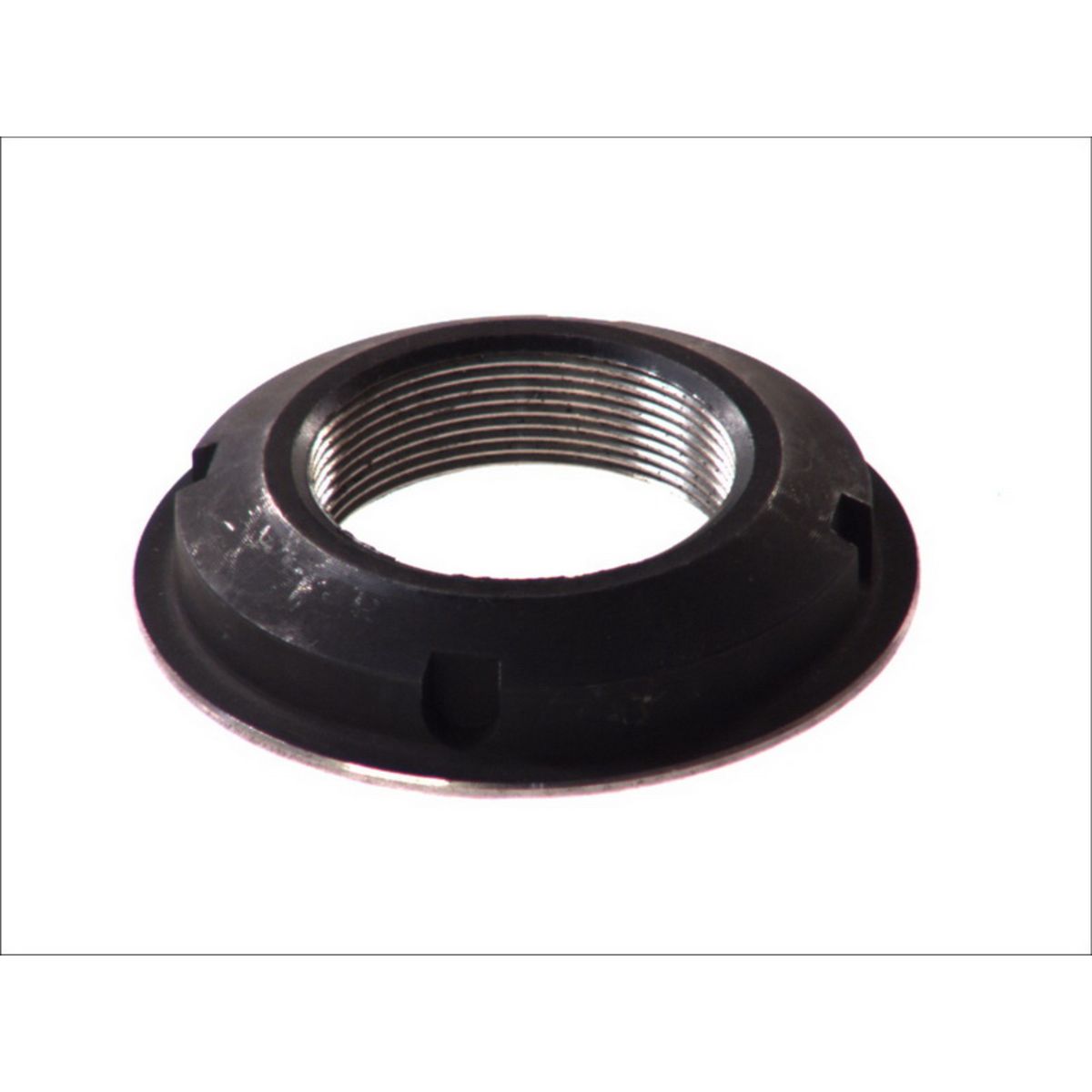 Angriffswelle, Nuss C.E.I 187486