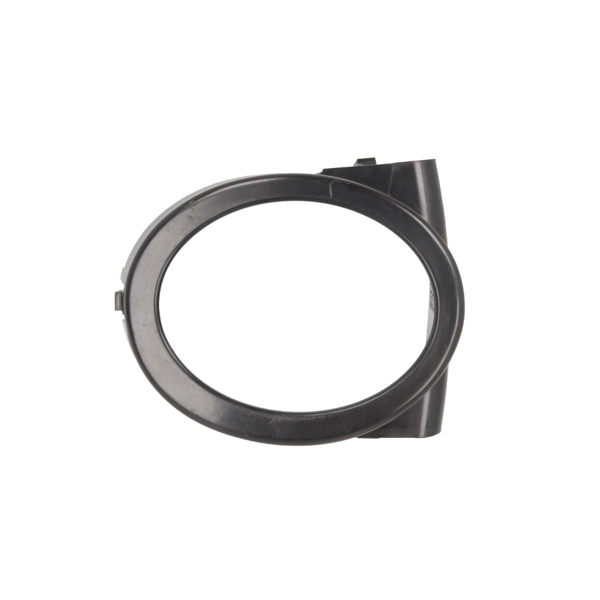 Blic Bumper - Ventilatierooster 5513-00-0061931P Links