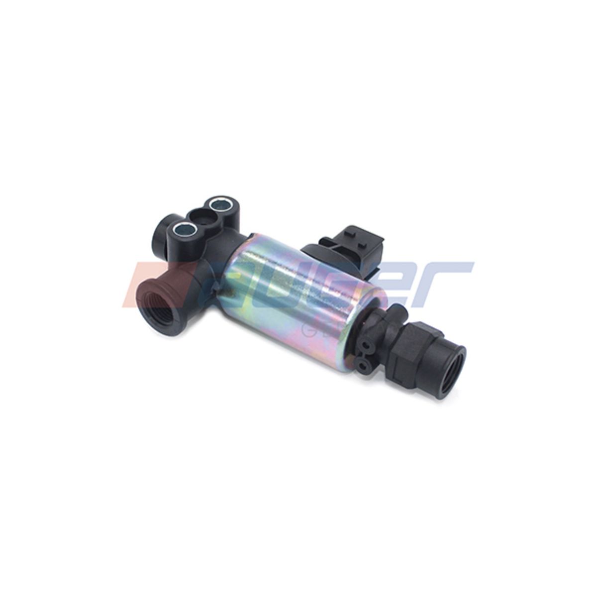 Image of Magneetklep