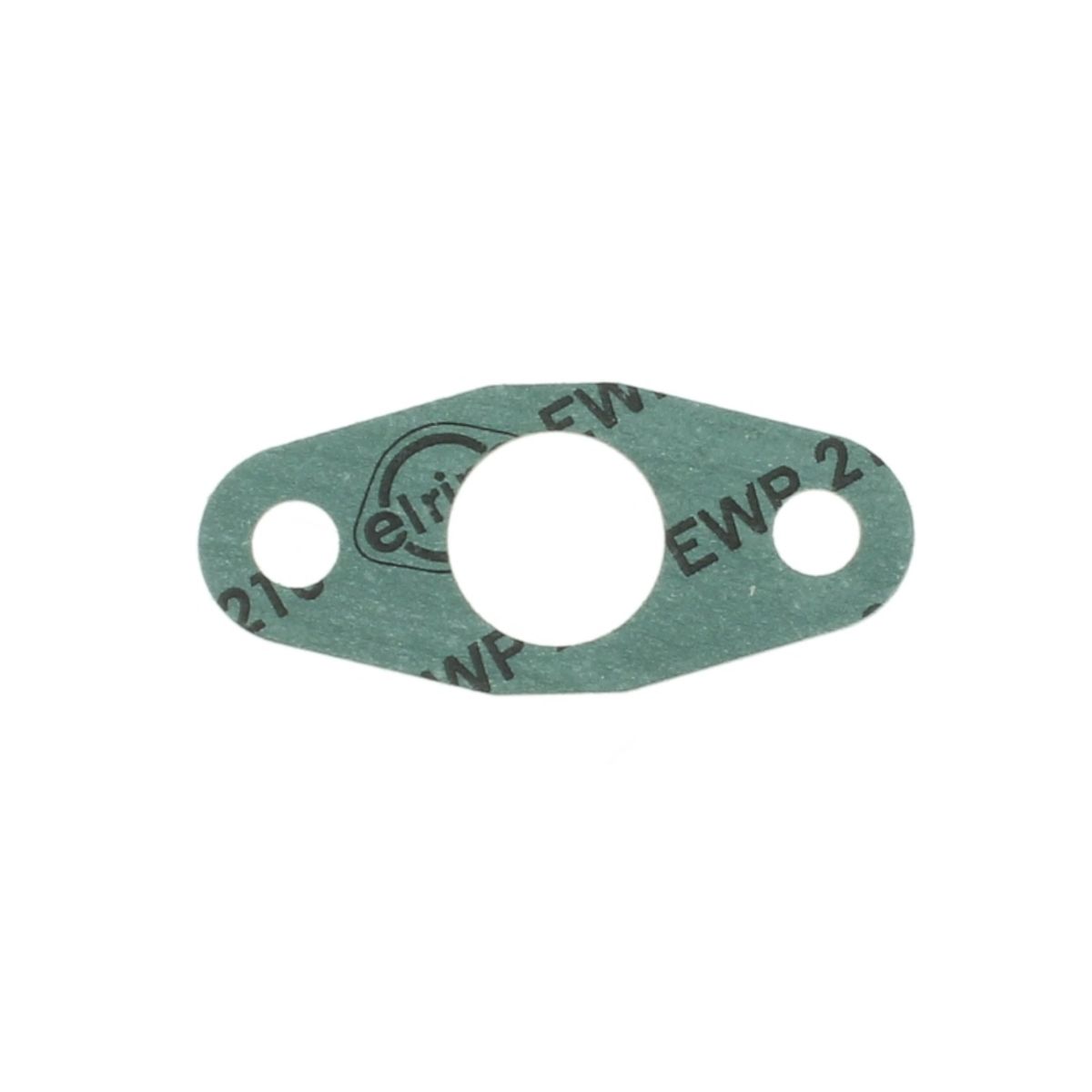 Image of Pakking, olie-uitlaat (oplader)
