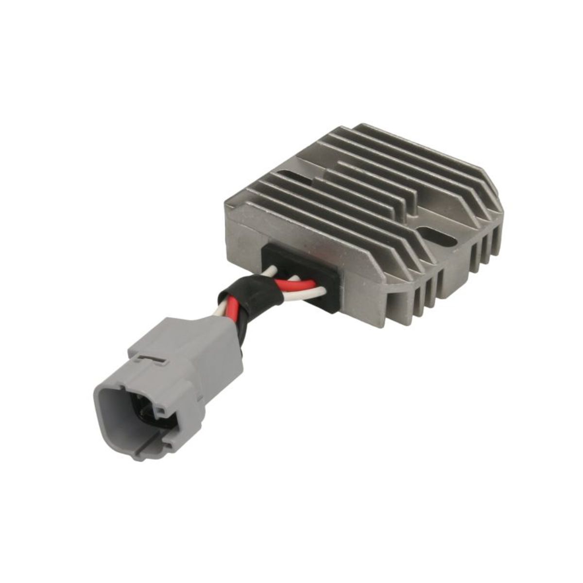 Generatorregler DZE DZE02573