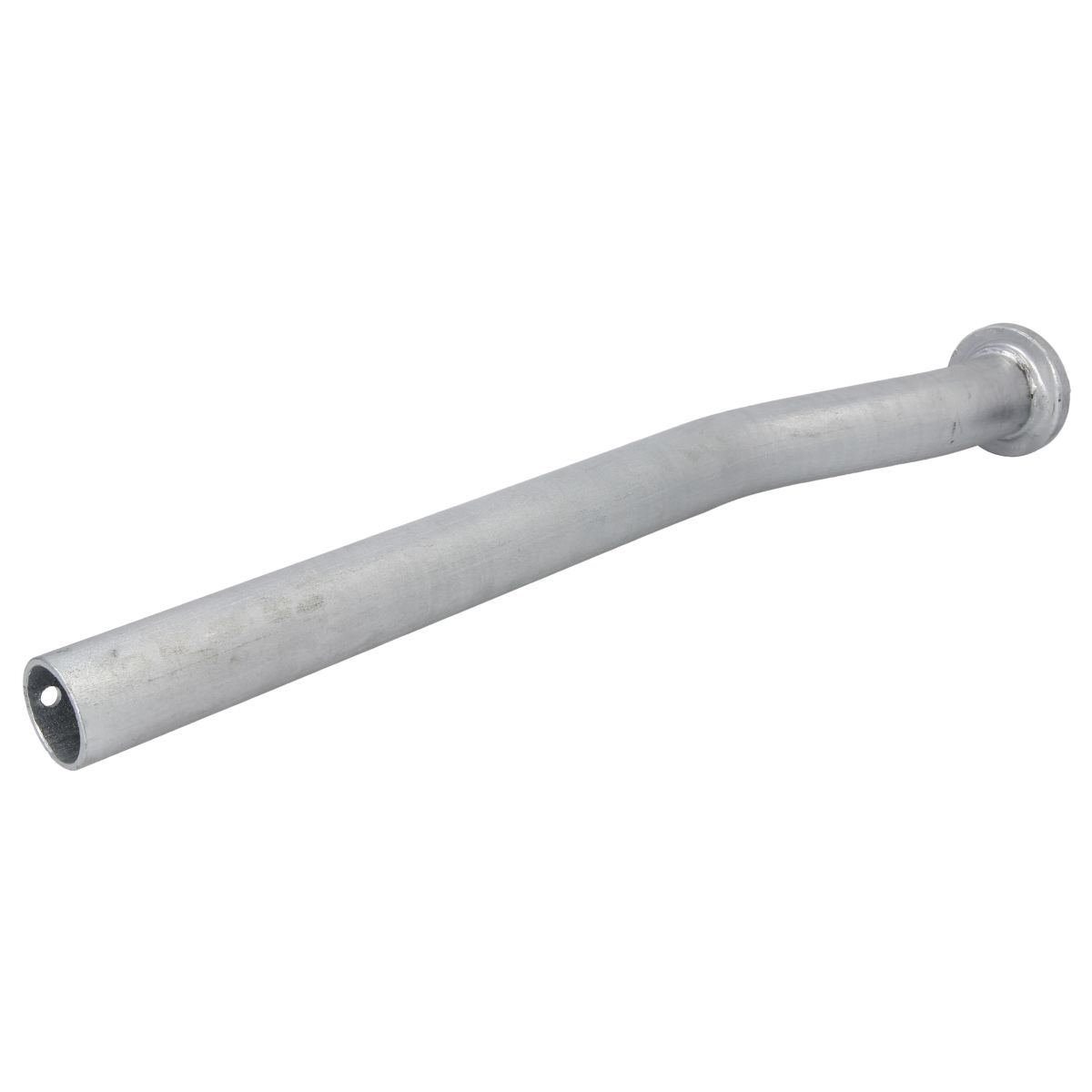 Accessoire FEBER DZ.001487B