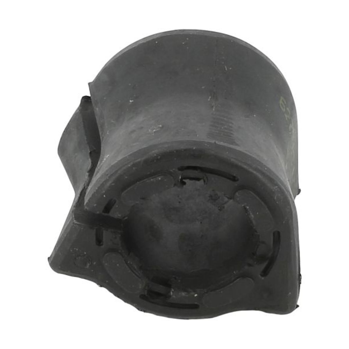 Image of Stabilisator lagerbus
