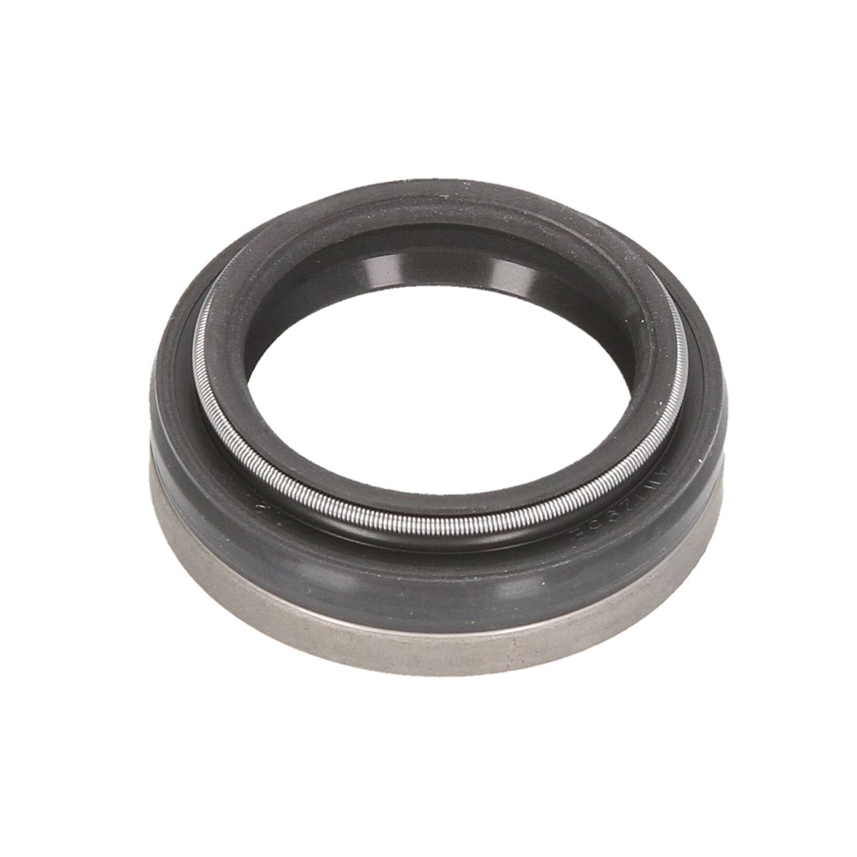 Image of Pakkingset, common-rail hogedrukpomp HP3