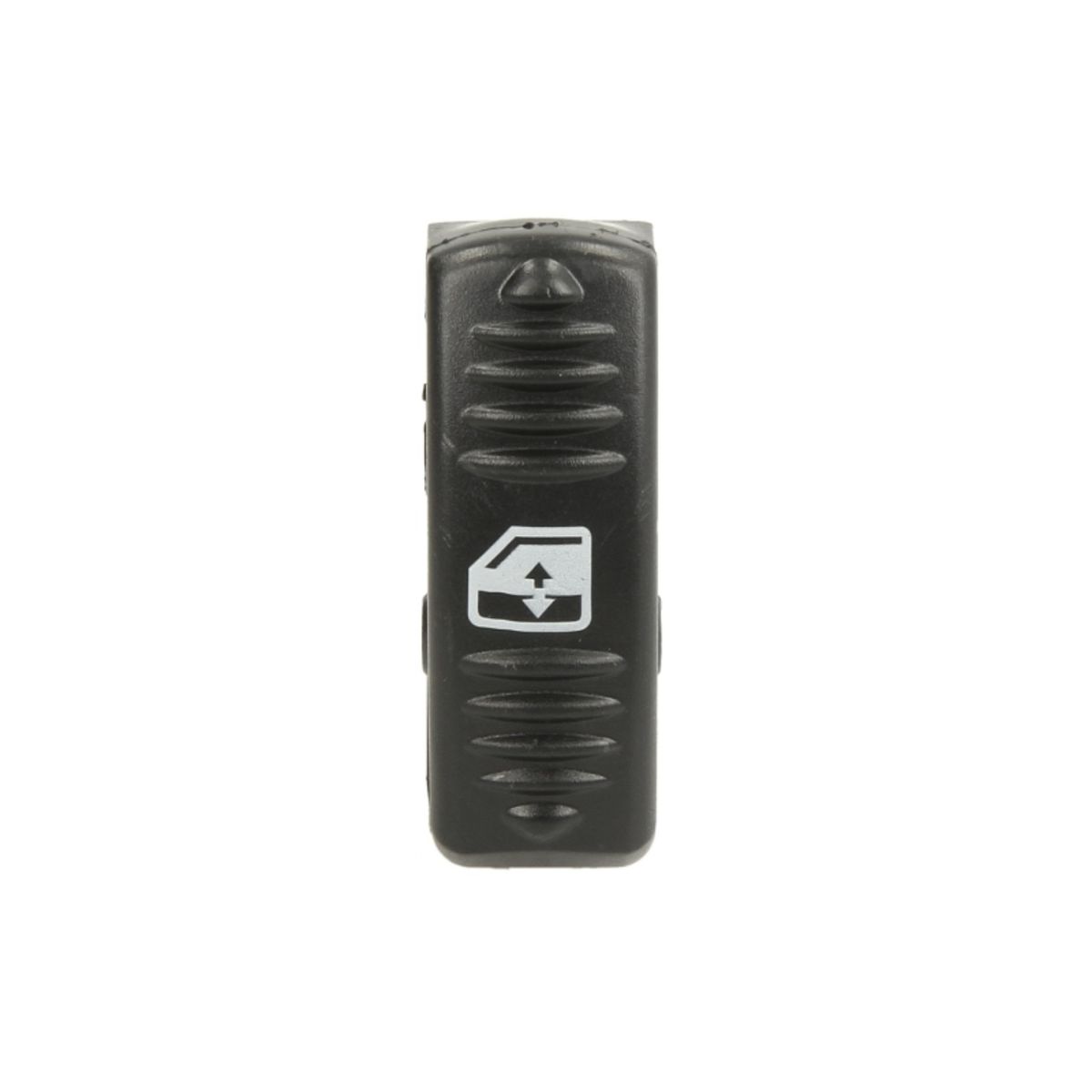 Interrupteur AKUSAN SCA-PC-002