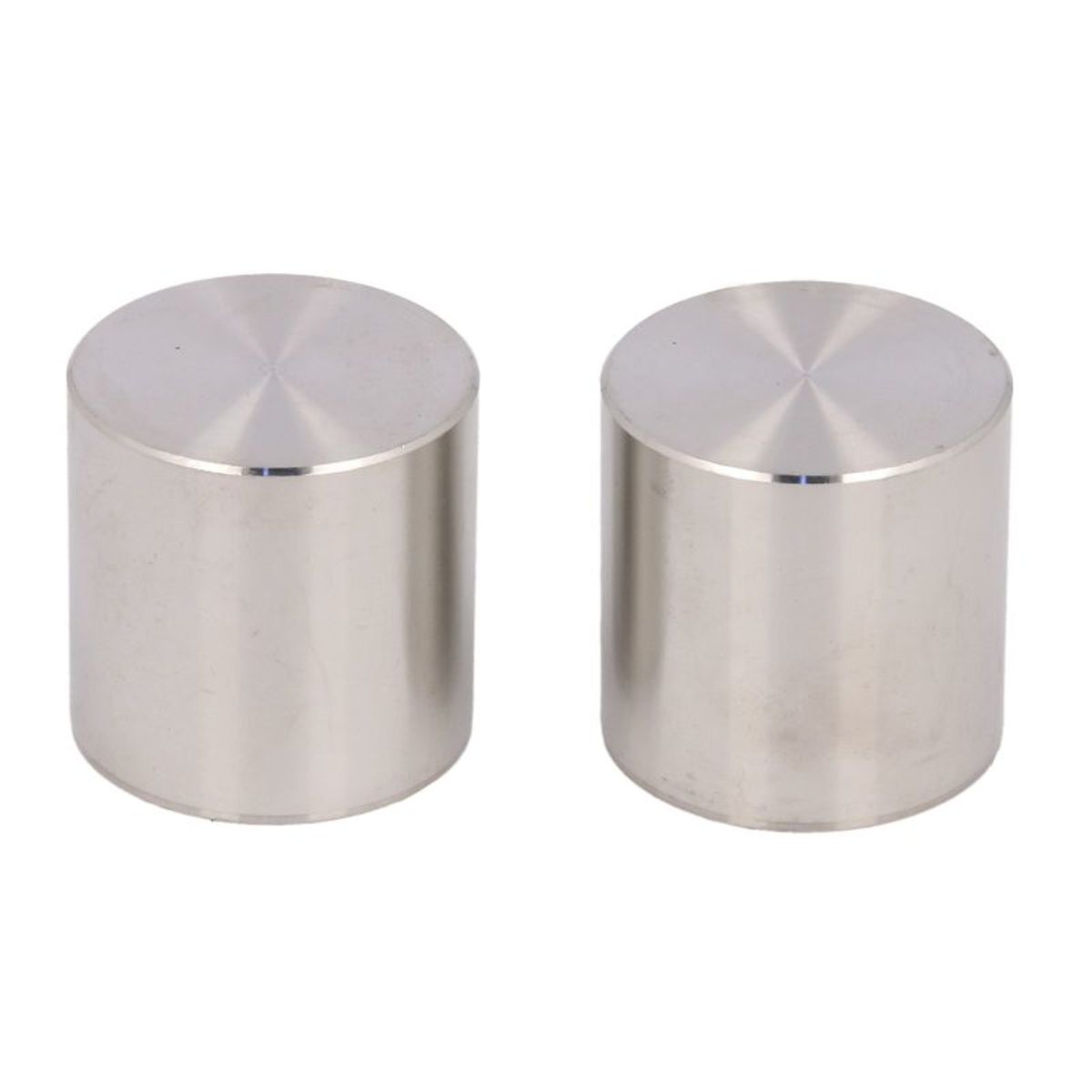 Reparatursatz, Bremssystem ALL BALLS 18-9000